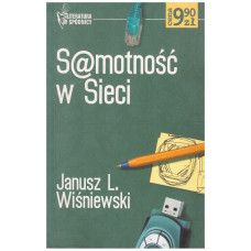 S@motność w Sieci 